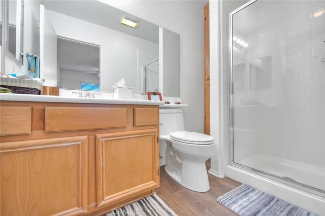 952 Mira Grande, Palm Springs, CA 92262