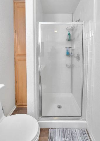 952 Mira Grande, Palm Springs, CA 92262