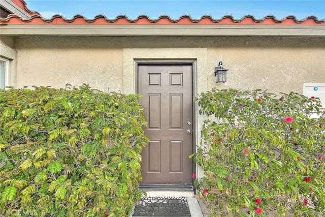 952 Mira Grande, Palm Springs, CA 92262