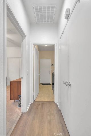 952 Mira Grande, Palm Springs, CA 92262