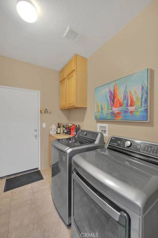 952 Mira Grande, Palm Springs, CA 92262