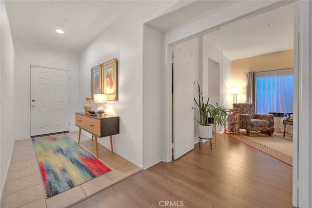 952 Mira Grande, Palm Springs, CA 92262