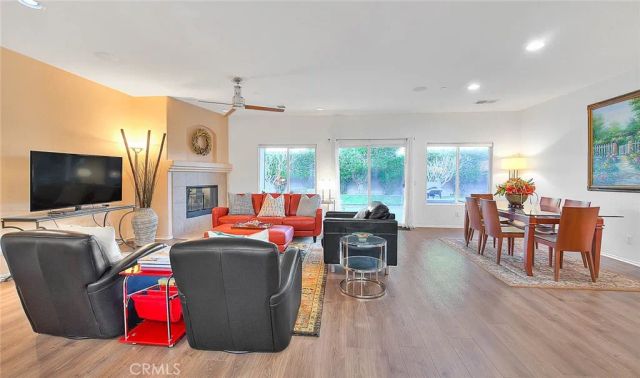 952 Mira Grande, Palm Springs, CA 92262