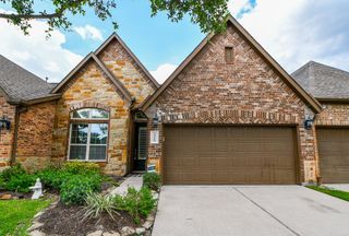 24210 Madrid Hill Lane, Katy, TX 77494
