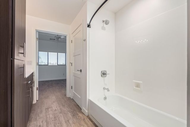 2063 E Lemon Street 3002, Tempe, AZ 85281