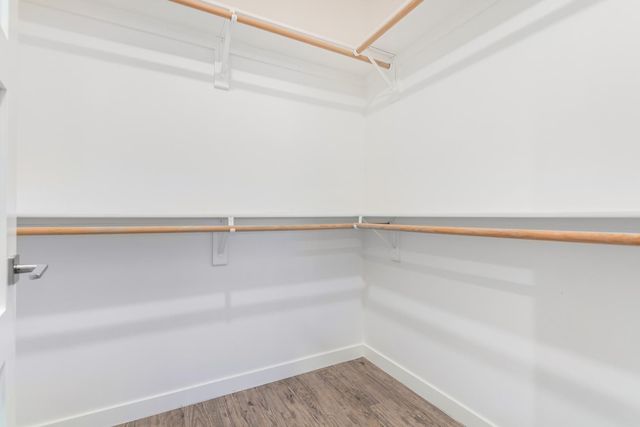 2063 E Lemon Street 3002, Tempe, AZ 85281