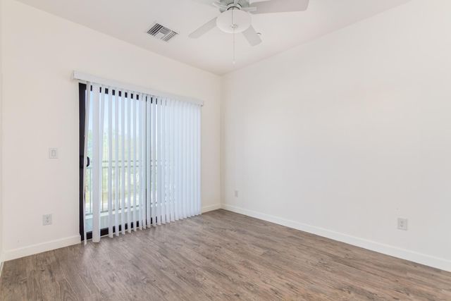 2063 E Lemon Street 3002, Tempe, AZ 85281