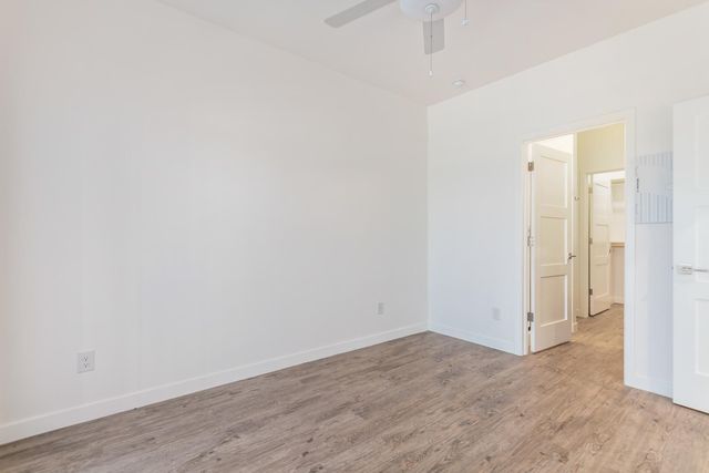 2063 E Lemon Street 3002, Tempe, AZ 85281