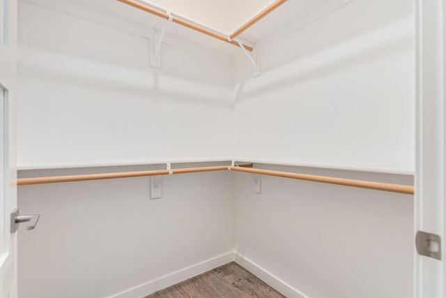 2063 E Lemon Street 3002, Tempe, AZ 85281