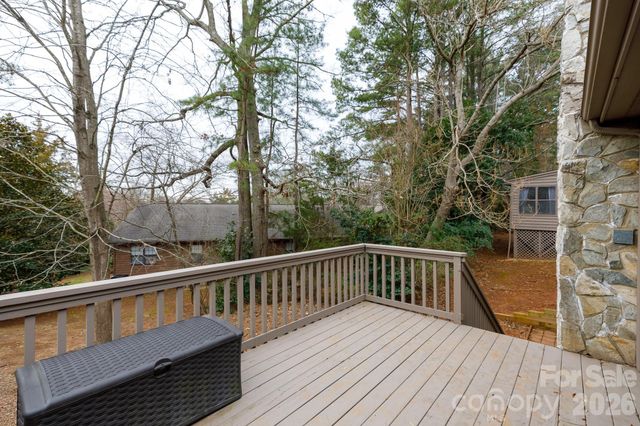 968 Cranberry Circle, Fort Mill, SC 29715