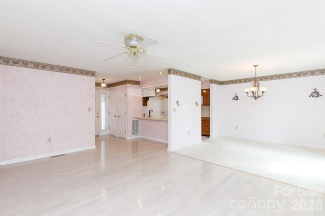 968 Cranberry Circle, Fort Mill, SC 29715