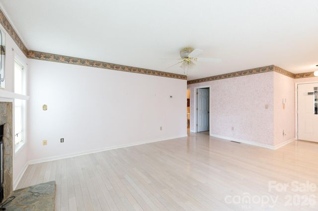 968 Cranberry Circle, Fort Mill, SC 29715