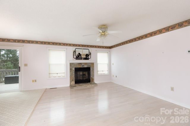 968 Cranberry Circle, Fort Mill, SC 29715