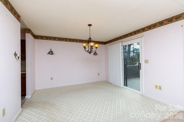 968 Cranberry Circle, Fort Mill, SC 29715