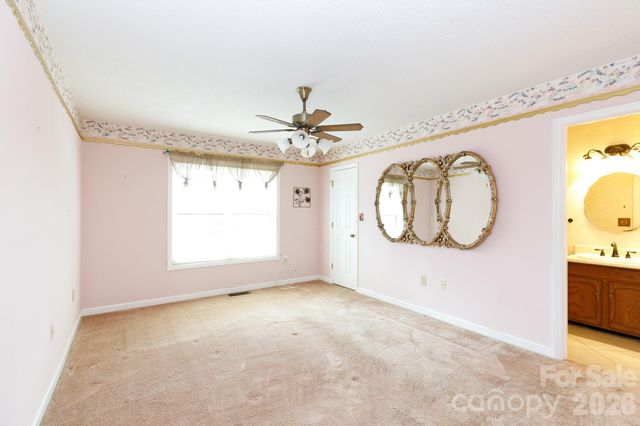 968 Cranberry Circle, Fort Mill, SC 29715