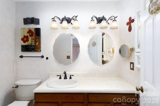 968 Cranberry Circle, Fort Mill, SC 29715