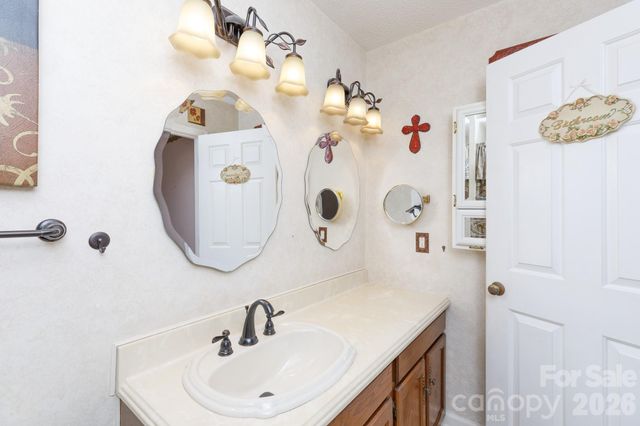 968 Cranberry Circle, Fort Mill, SC 29715