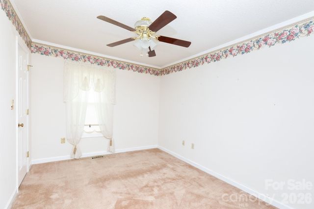 968 Cranberry Circle, Fort Mill, SC 29715