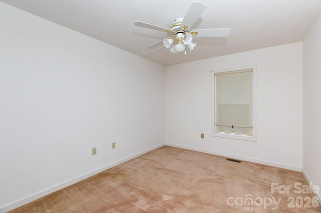 968 Cranberry Circle, Fort Mill, SC 29715