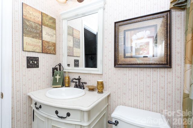 968 Cranberry Circle, Fort Mill, SC 29715