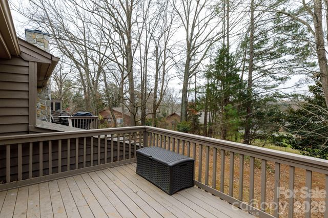 968 Cranberry Circle, Fort Mill, SC 29715