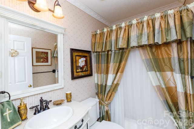 968 Cranberry Circle, Fort Mill, SC 29715