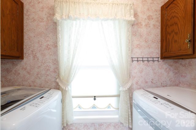 968 Cranberry Circle, Fort Mill, SC 29715