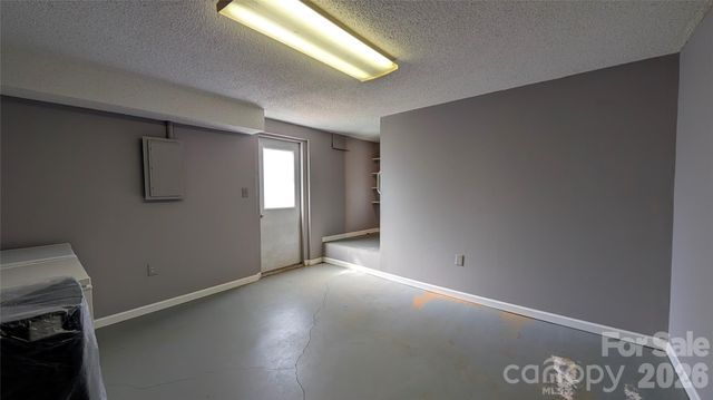 968 Cranberry Circle, Fort Mill, SC 29715