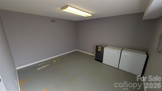 968 Cranberry Circle, Fort Mill, SC 29715