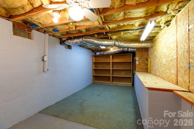 968 Cranberry Circle, Fort Mill, SC 29715