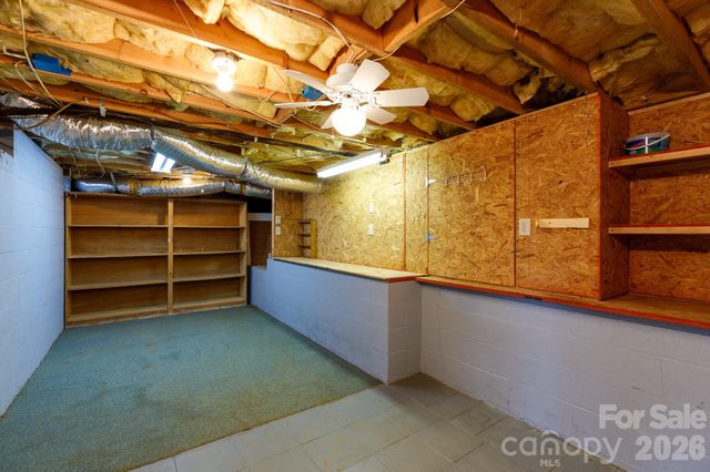 968 Cranberry Circle, Fort Mill, SC 29715