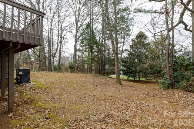 968 Cranberry Circle, Fort Mill, SC 29715