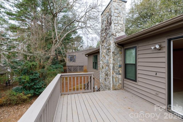 968 Cranberry Circle, Fort Mill, SC 29715