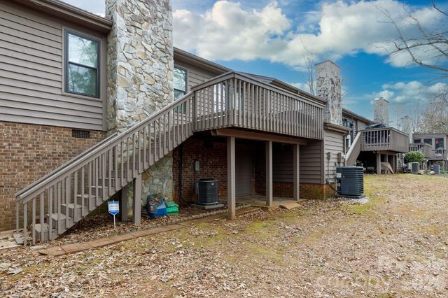 968 Cranberry Circle, Fort Mill, SC 29715