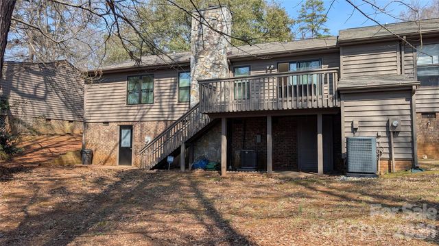 968 Cranberry Circle, Fort Mill, SC 29715