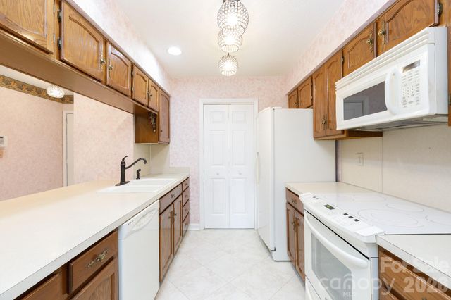 968 Cranberry Circle, Fort Mill, SC 29715