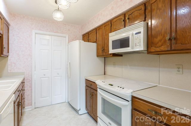 968 Cranberry Circle, Fort Mill, SC 29715