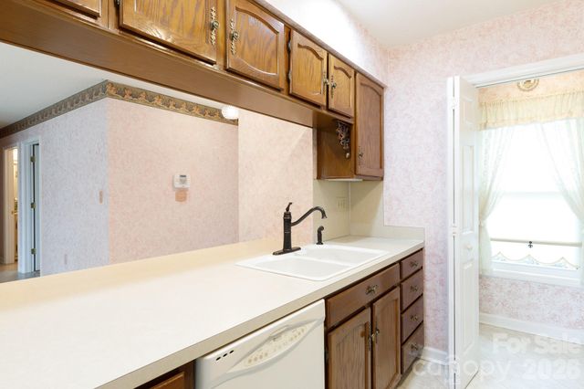 968 Cranberry Circle, Fort Mill, SC 29715