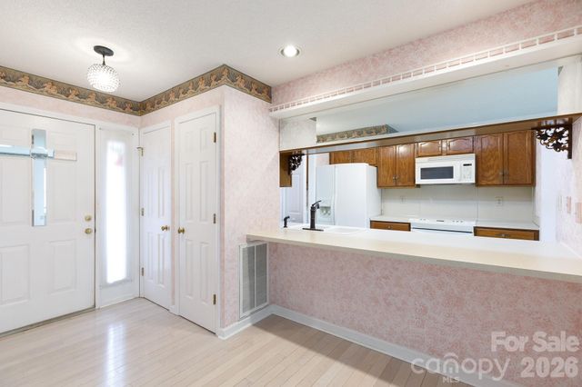 968 Cranberry Circle, Fort Mill, SC 29715