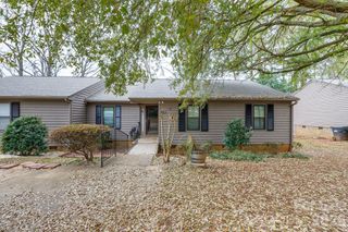 968 Cranberry Circle, Fort Mill, SC 29715