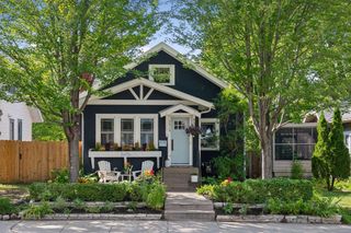 5028 Xerxes Avenue S, Minneapolis, MN 55410