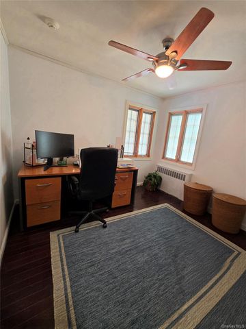 86-12 158th Avenue, Howard Beach, NY 11414