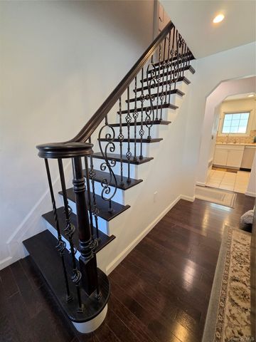 86-12 158th Avenue, Howard Beach, NY 11414