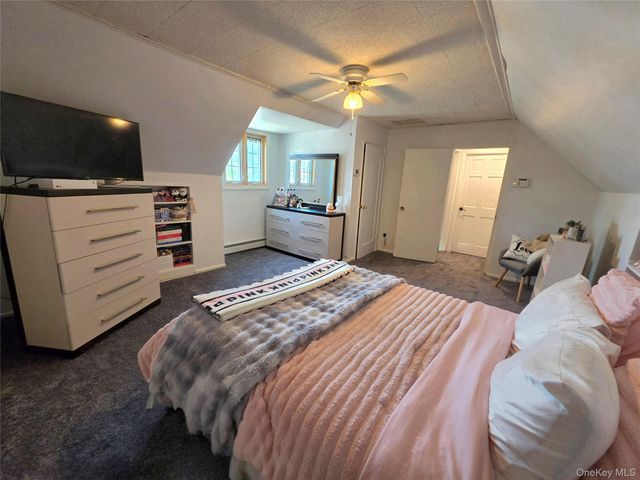 86-12 158th Avenue, Howard Beach, NY 11414