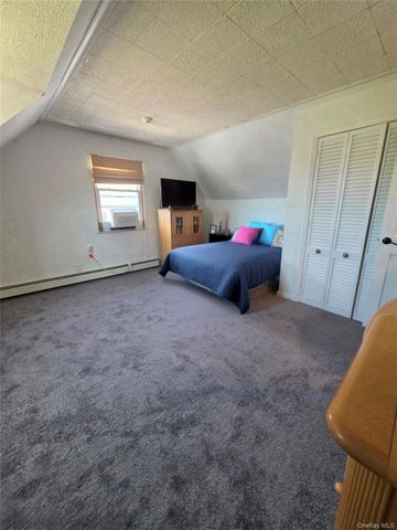86-12 158th Avenue, Howard Beach, NY 11414