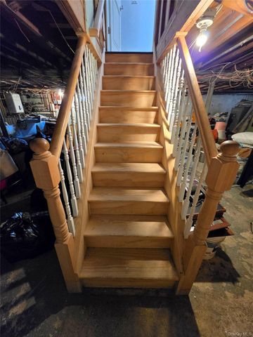 86-12 158th Avenue, Howard Beach, NY 11414