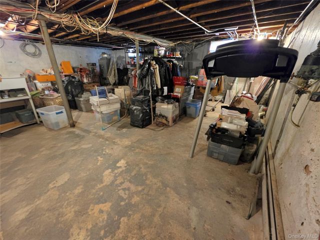 86-12 158th Avenue, Howard Beach, NY 11414
