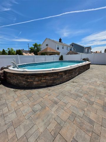 86-12 158th Avenue, Howard Beach, NY 11414