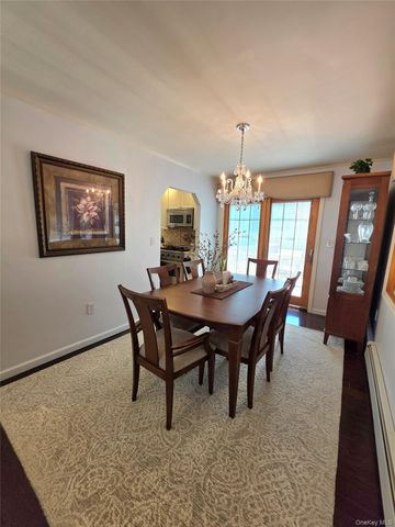 86-12 158th Avenue, Howard Beach, NY 11414
