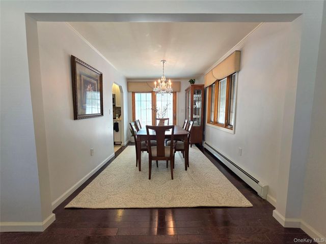 86-12 158th Avenue, Howard Beach, NY 11414